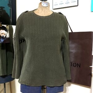 LAUREN Ralph Lauren sweater